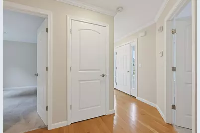 15 Hayloft Ln #15, Marshfield, MA 02050 - Photo 24