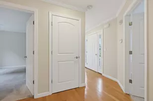15 Hayloft Ln, Marshfield, MA 02050 - Photo 24