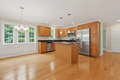 15 Hayloft Ln #15, Marshfield, MA 02050 - Photo 6