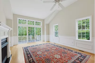 15 Hayloft Ln #15, Marshfield, MA 02050 - Photo 10