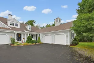 15 Hayloft Ln, Marshfield, MA 02050 - Photo 1