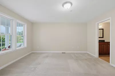 15 Hayloft Ln #15, Marshfield, MA 02050 - Photo 20