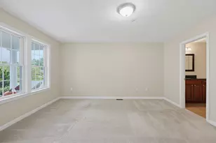15 Hayloft Ln, Marshfield, MA 02050 - Photo 20