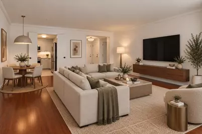220 Boylston St #1514, Boston, MA 02130 - Photo 4