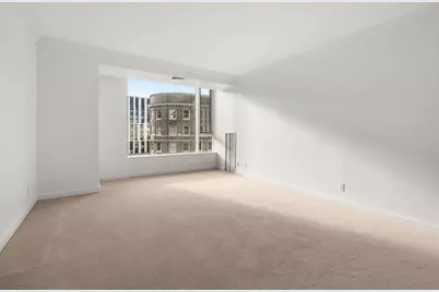 220 Boylston St #1514, Boston, MA 02130 - Photo 12
