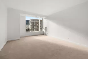 220 Boylston St, Boston, MA 02130 - Photo 12