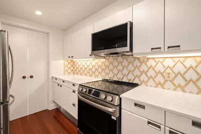 220 Boylston St #1514, Boston, MA 02130 - Photo 10
