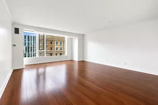 220 Boylston St, Boston, MA 02130 - Photo 6