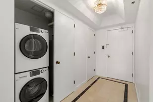 220 Boylston St, Boston, MA 02130 - Photo 20