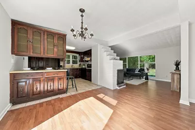 32 Curwen Rd, Peabody, MA 01960 - Photo 18