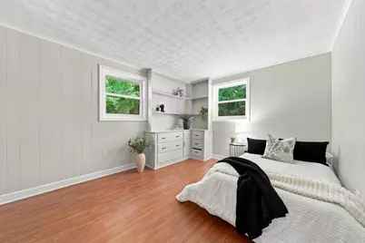 32 Curwen Rd, Peabody, MA 01960 - Photo 8