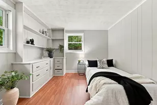 32 Curwen Rd, Peabody, MA 01960 - Photo 22