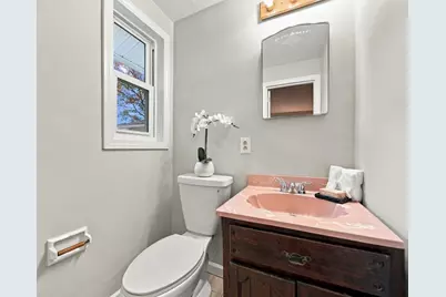 32 Curwen Rd, Peabody, MA 01960 - Photo 26