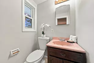 32 Curwen Rd, Peabody, MA 01960 - Photo 26