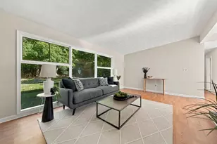 32 Curwen Rd, Peabody, MA 01960 - Photo 12