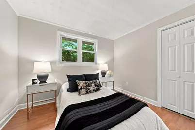 32 Curwen Rd, Peabody, MA 01960 - Photo 20