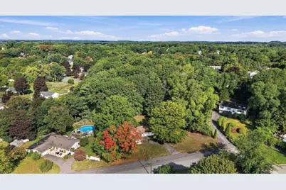 32 Curwen Rd, Peabody, MA 01960 - Photo 30