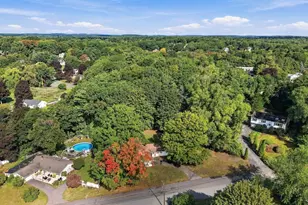 32 Curwen Rd, Peabody, MA 01960 - Photo 30