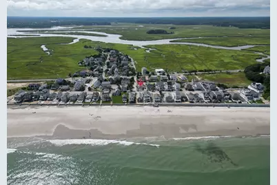 36 Ocean Rd N, Duxbury, MA 02332 - Photo 6