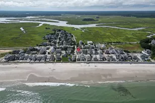 36 Ocean Rd N, Duxbury, MA 02332 - Photo 6