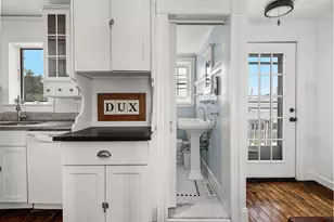 36 Ocean Rd N, Duxbury, MA 02332 - Photo 16