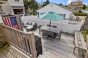 36 Ocean Rd N, Duxbury, MA 02332 - Photo 24
