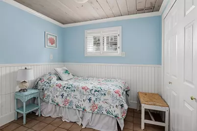 36 Ocean Rd N, Duxbury, MA 02332 - Photo 22