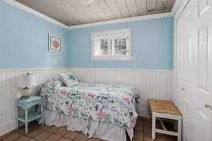 36 Ocean Rd N, Duxbury, MA 02332 - Photo 22