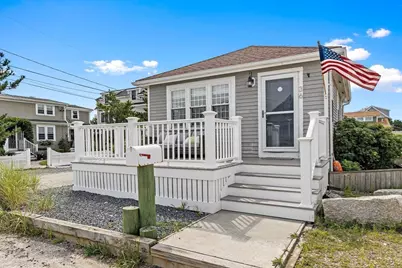 36 Ocean Rd N, Duxbury, MA 02332 - Photo 2