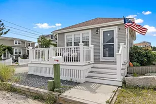 36 Ocean Rd N, Duxbury, MA 02332 - Photo 2