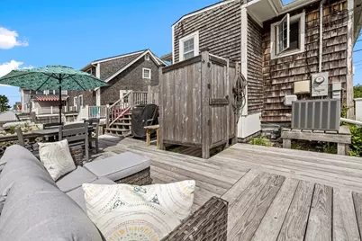 36 Ocean Rd N, Duxbury, MA 02332 - Photo 26