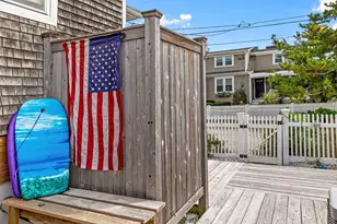 36 Ocean Rd N, Duxbury, MA 02332 - Photo 28