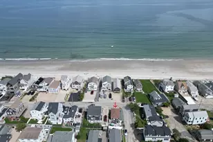 36 Ocean Rd N, Duxbury, MA 02332 - Photo 1