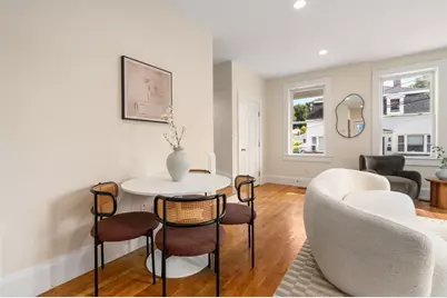 6 Larose Pl, Boston, MA 02135 - Photo 10