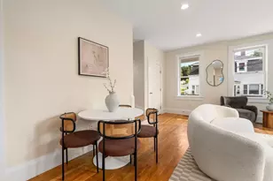 6 Larose Pl, Boston, MA 02135 - Photo 10