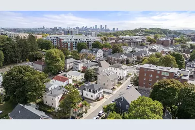 6 Larose Pl, Boston, MA 02135 - Photo 26