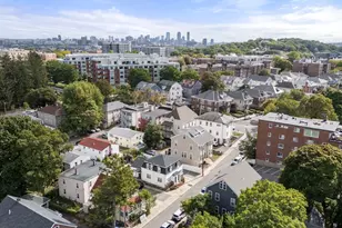 6 Larose Pl, Boston, MA 02135 - Photo 26