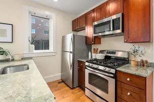6 Larose Pl, Boston, MA 02135 - Photo 8