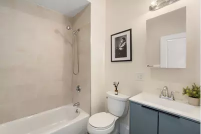 6 Larose Pl, Boston, MA 02135 - Photo 18