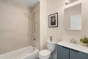 6 Larose Pl, Boston, MA 02135 - Photo 18