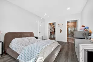 320 Middlesex Ave, Medford, MA 02155 - Photo 10