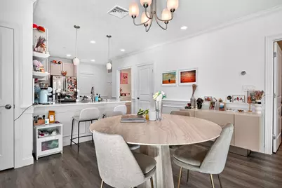 320 Middlesex Ave #D202, Medford, MA 02155 - Photo 6