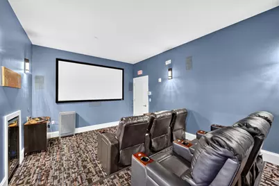 320 Middlesex Ave #D202, Medford, MA 02155 - Photo 20