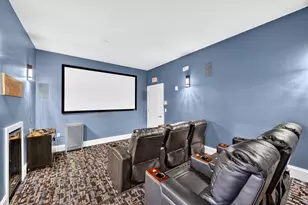 320 Middlesex Ave, Medford, MA 02155 - Photo 20