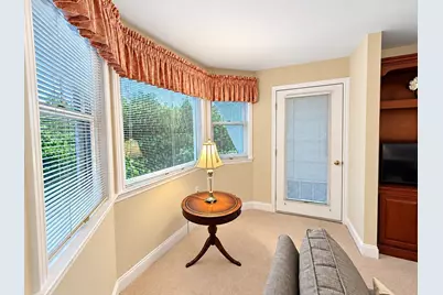 6 Technology Dr #133, Chelmsford, MA 01863 - Photo 14