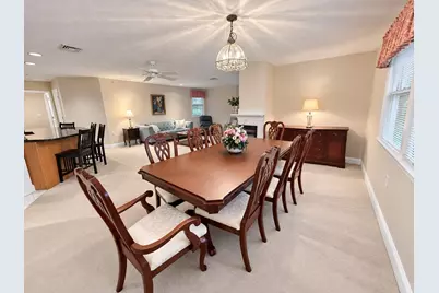 6 Technology Dr #133, Chelmsford, MA 01863 - Photo 8