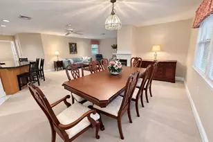 6 Technology Dr, Chelmsford, MA 01863 - Photo 8