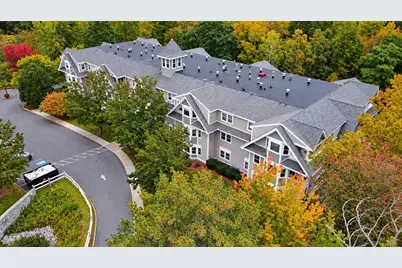 6 Technology Dr #133, Chelmsford, MA 01863 - Photo 2