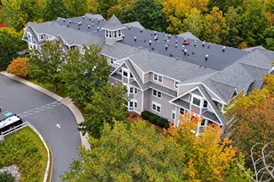 6 Technology Dr, Chelmsford, MA 01863 - Photo 2