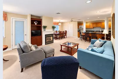 6 Technology Dr #133, Chelmsford, MA 01863 - Photo 4